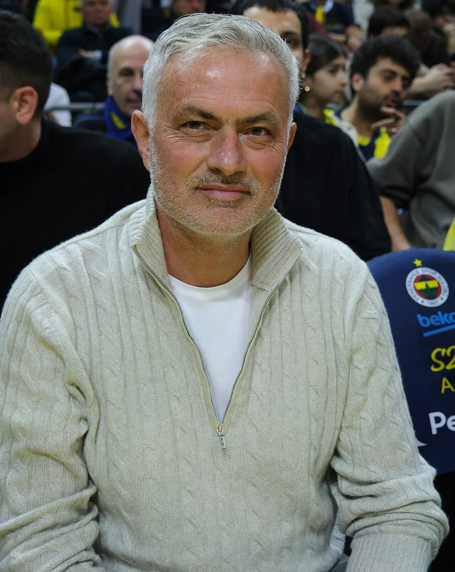 Mourinho au Real Madrid : pourquoi un retour 13 ans après n'est plus une simple rumeur