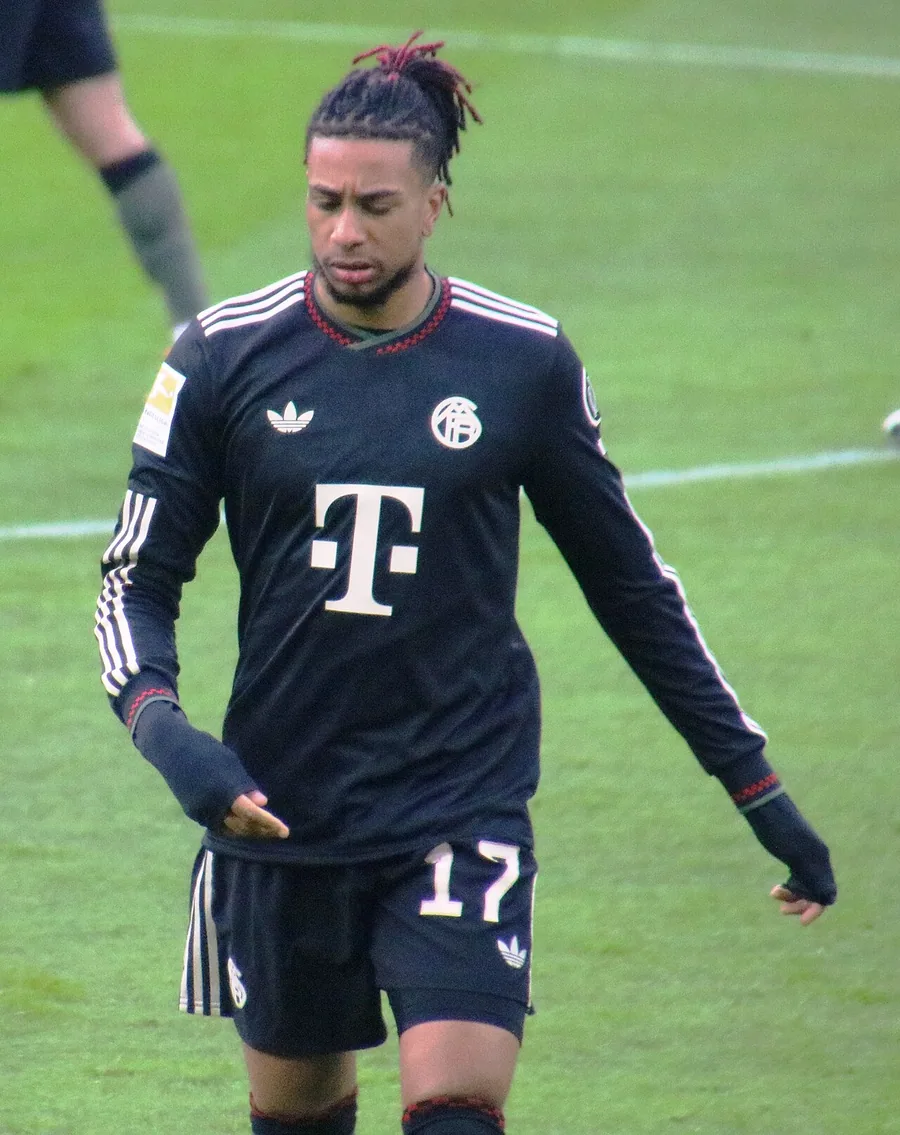 Olise au Real Madrid : l'offre à 150 M€ et le mur dressé par le Bayern